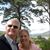 Shannon Hahn Robertson's profile image
