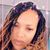 Courtney D. Fleming's profile image