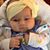 Dawn Lefler's profile image