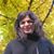 Patricia Halaby's profile image