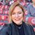 Jackie Fike Robinson's profile image