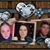 Tammy Stoneberger's profile image