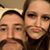 Sarah Wind Lindblom's profile image