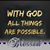 Gail Leake Watson's profile image