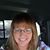 Melody Ross's profile image