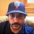 Chris Ruffolo's profile image