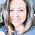 Amanda Roton Heins's profile image