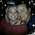 Shannon Shoemake's profile image