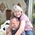 Susie Oien's profile image