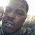 Edwin Cook's profile image