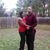 Crystal Inmyownzone Boyd's profile image