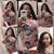 Racquell Chin's profile image