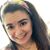 Mandy Pomahac's profile image