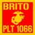 Joe Brito's profile image