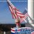 John Strickland's profile image