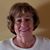 Brenda Henry Durard's profile image