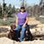 Paula Carmean's profile image