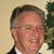 Bill Jernigan's profile image