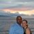 Justin M Jackson's profile image
