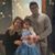 Felina Kremer's profile image