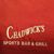 Chadwick's Sports Bar and Grill's profile image