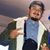 Omar Fuentes's profile image
