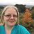 Shawna Jean Warner's profile image
