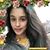 Sandie Vazquez's profile image