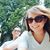 Lauren Marie Pezan's profile image