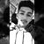 Manuel Alejandro's profile image