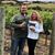 Kimberly Wabbersen's profile image