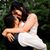 Alexandra Corferro's profile image
