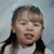 Krista Link's profile image