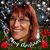 Joyce Lévêsque's profile image