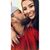 Irene Piedra's profile image