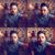 Jeramie Lu's profile image
