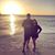 Deanna Maria LoGatto's profile image
