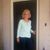 Linda Oseransky's profile image