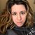 Jessica M Negron's profile image