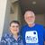 Judy Edmonds's profile image