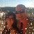 Maureen E. White's profile image