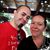 Laura Swart's profile image