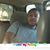 Lajondra Cartwright's profile image
