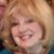 Nikki Daugherty's profile image