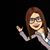 Laura Cole's profile image