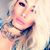 Liv Velasquez's profile image