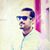 Lucky Singh's profile image
