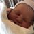 Cindy Renee Porter's profile image