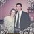 Charlotte Baker Dole's profile image