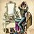 Carrie Ferrill's profile image